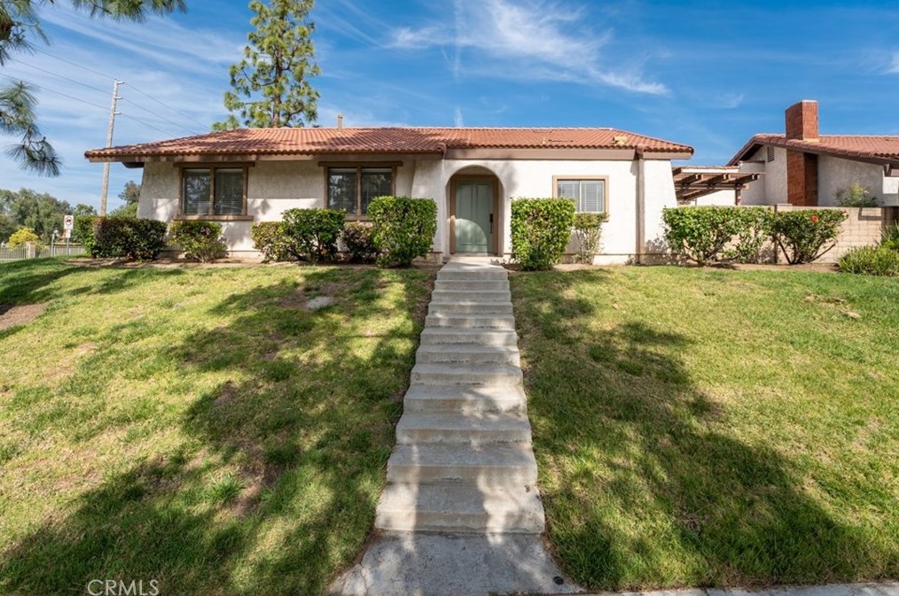 869 Grenada Cir, Placentia, CA 92870