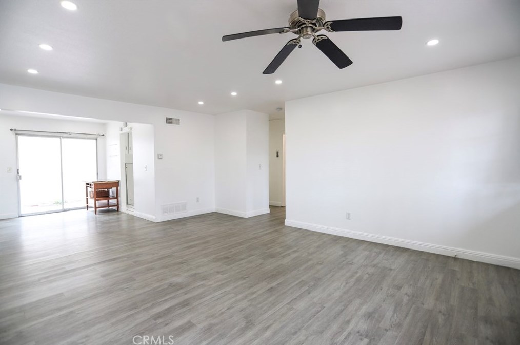8003 Worthy Dr, Westminster, CA 92683-7144