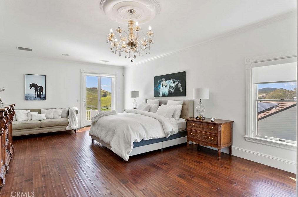 39315 Calle De Suenos, Murrieta CA  92562-7309 exterior