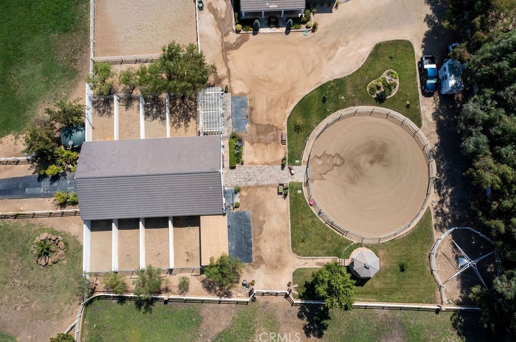 39315 Calle De Suenos, Murrieta CA  92562-7309 exterior