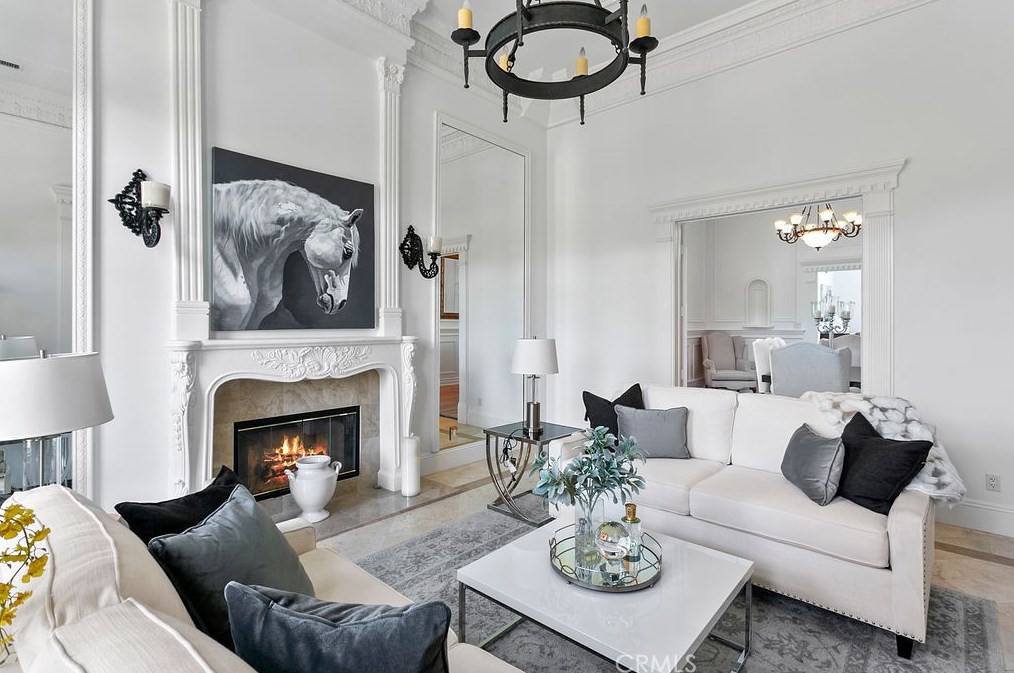 39315 Calle De Suenos, Murrieta CA  92562-7309 exterior