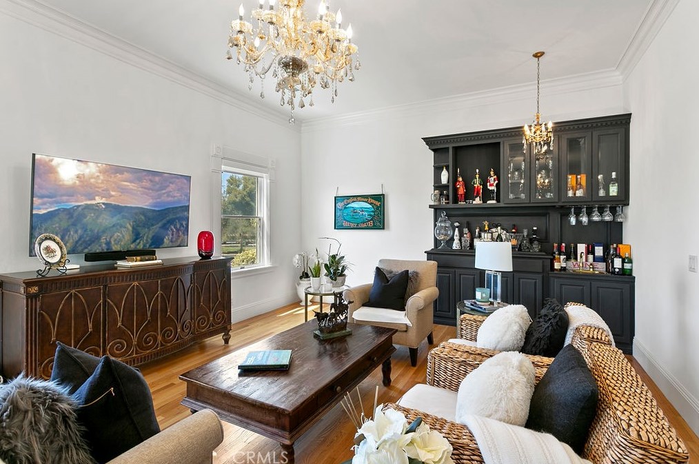 39315 Calle De Suenos, Murrieta CA  92562-7309 exterior