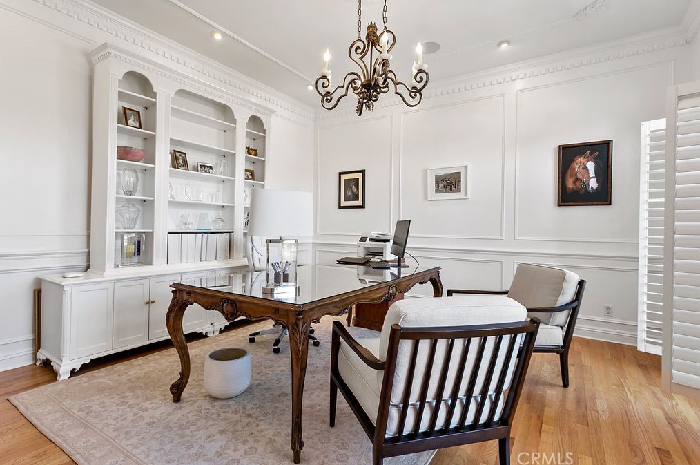 39315 Calle De Suenos, Murrieta CA  92562-7309 exterior