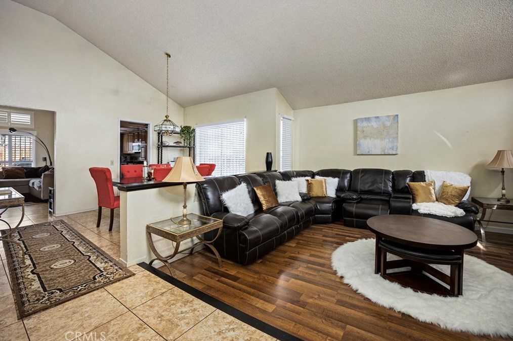 26430 Bodega Ct, Moreno Valley, CA 92555-2461