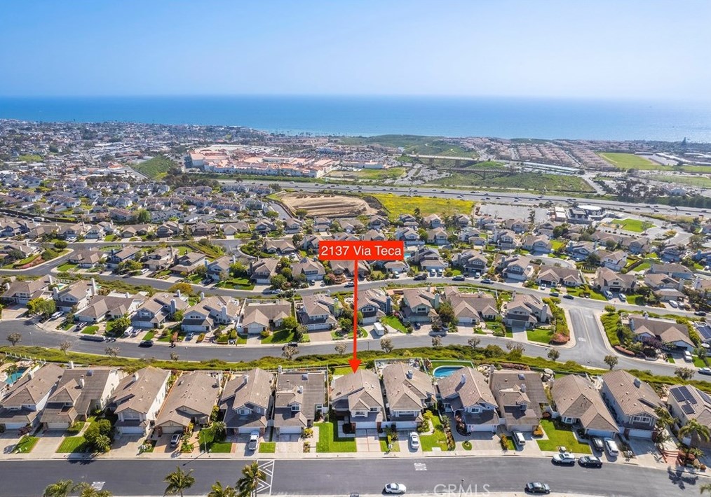 2137 Via Teca #18, San Clemente, CA 92673