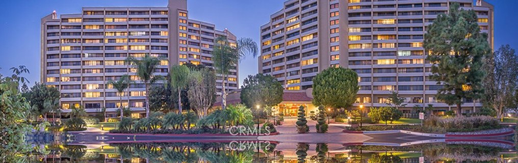 24055 Paseo Del Lago #1051, Laguna Beach, CA 92637