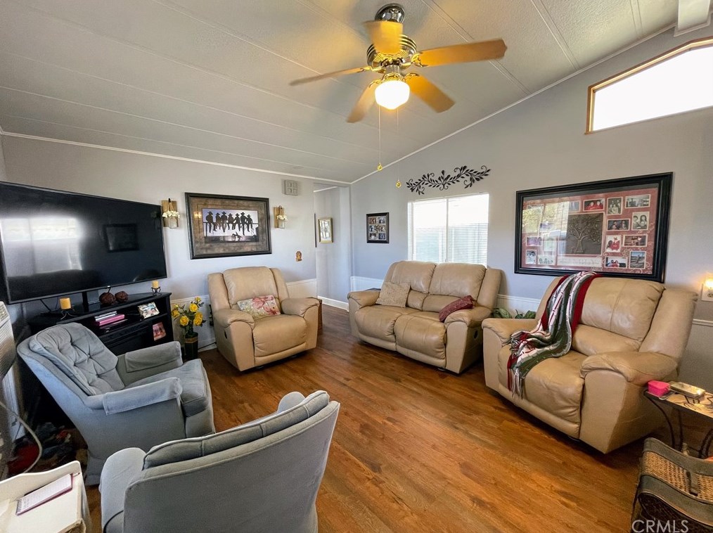 23456 Ottawa Rd #12, Apple Valley, CA 92308