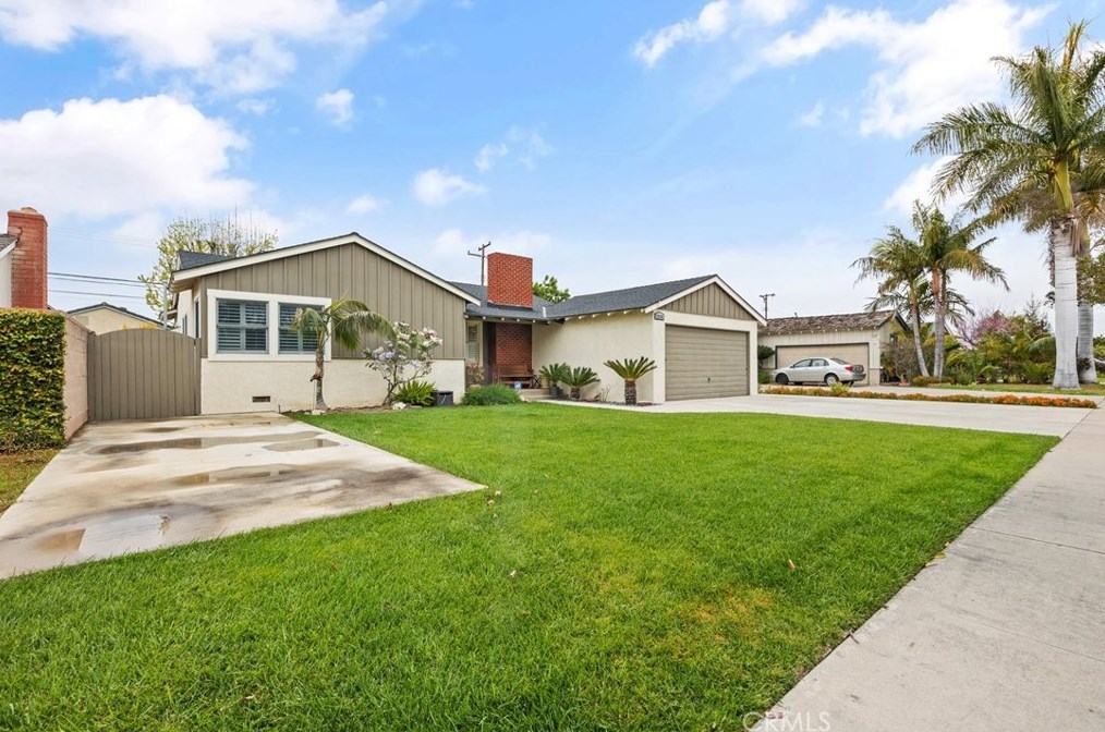 12181 Nelson St, Garden Grove, CA 92840