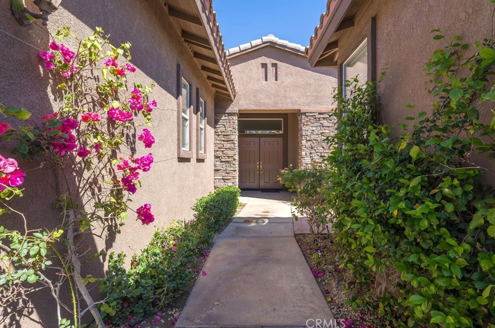 77598 Marlowe Ct, Palm Desert, CA 92211-6204