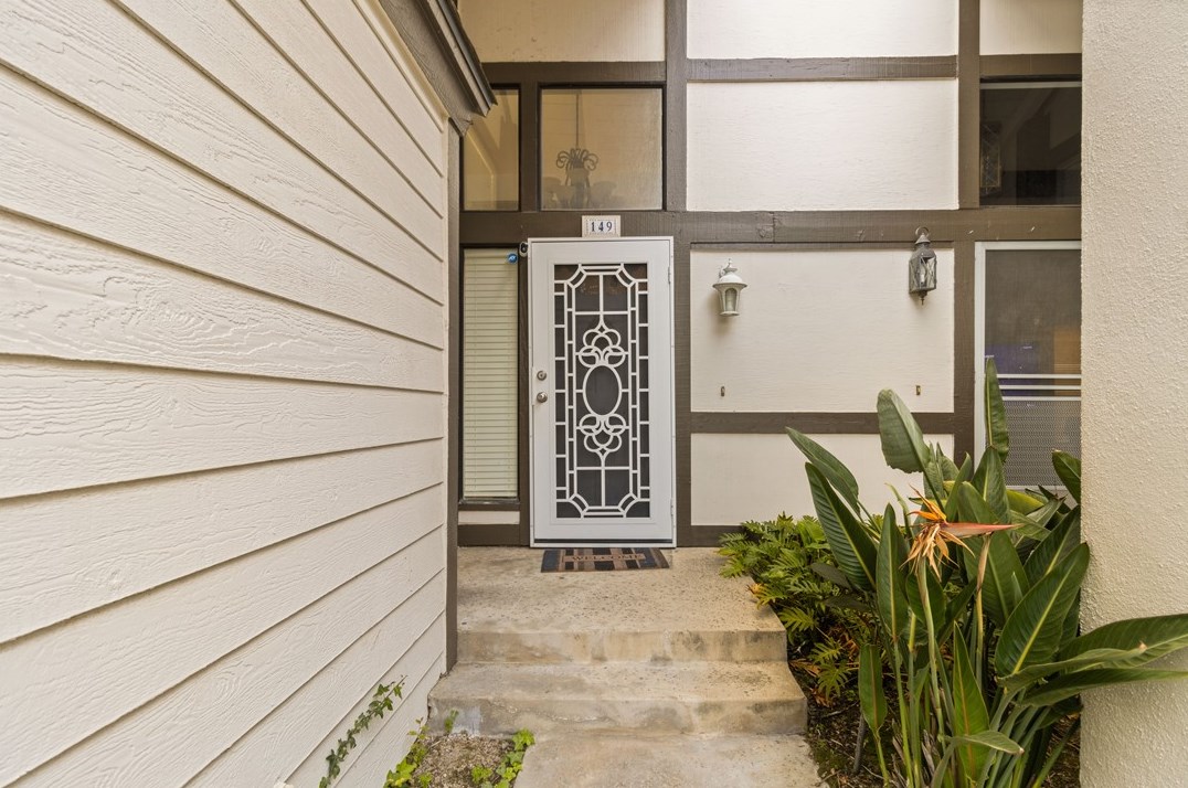 149 Preakness Dr, Placentia, CA 92870