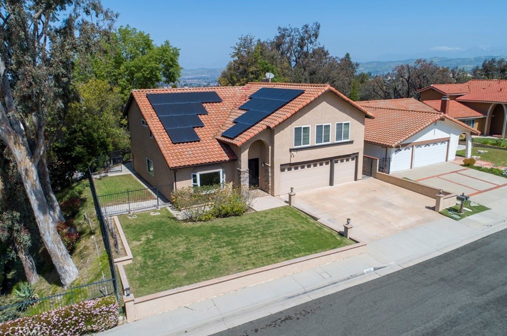 6707 Swarthmore, Anaheim, CA 92807