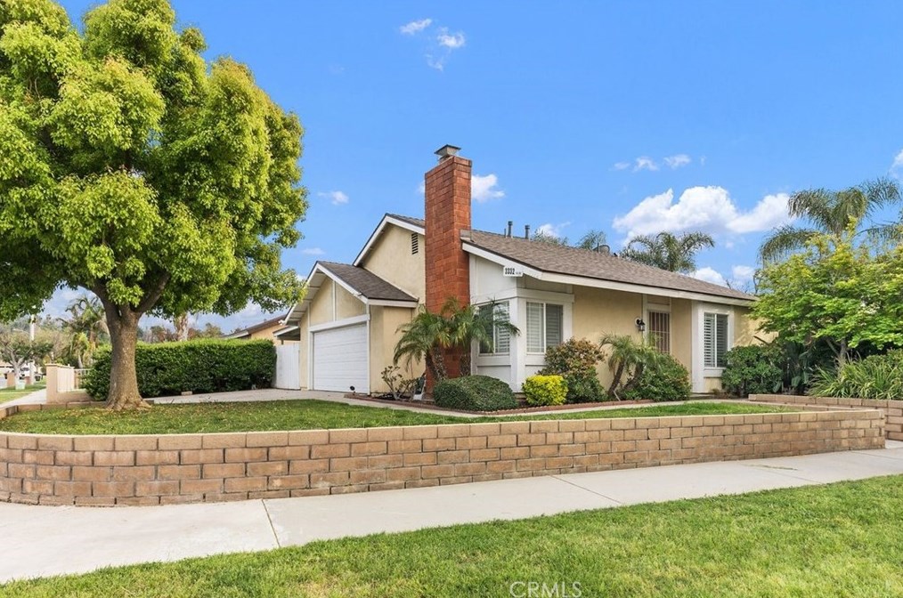 3332 Racine Dr, Riverside, CA 92503