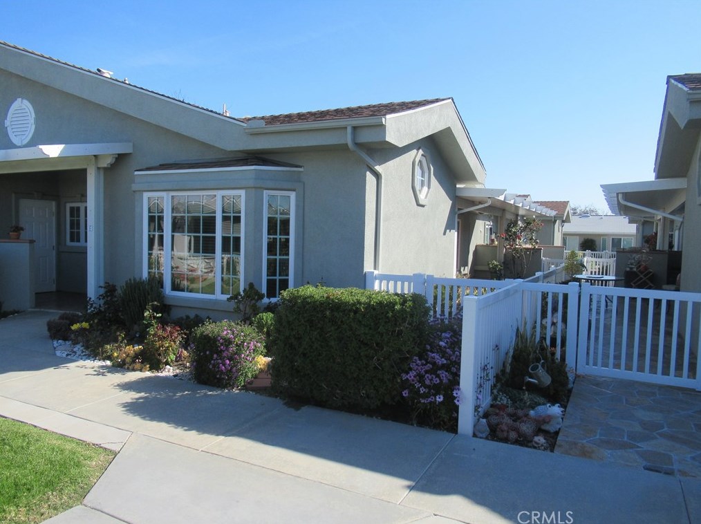 1442 Merion Way #29e, Seal Beach, CA 90740
