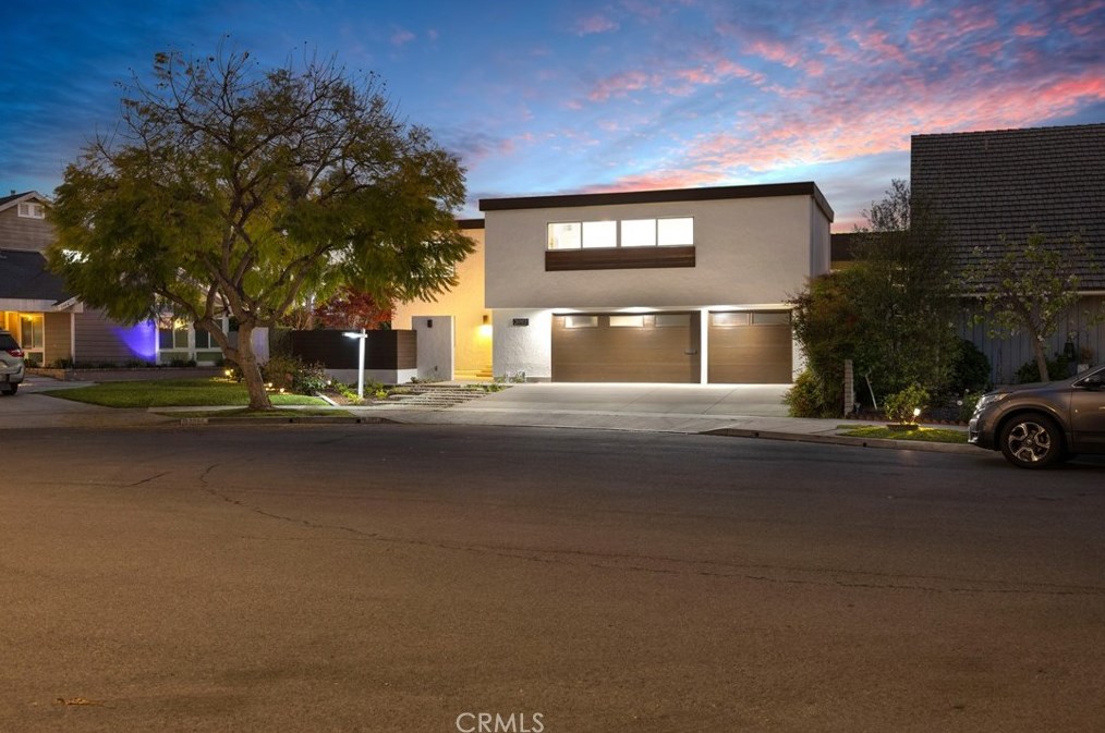 3992 Marion Ave, Los Alamitos, CA 90720