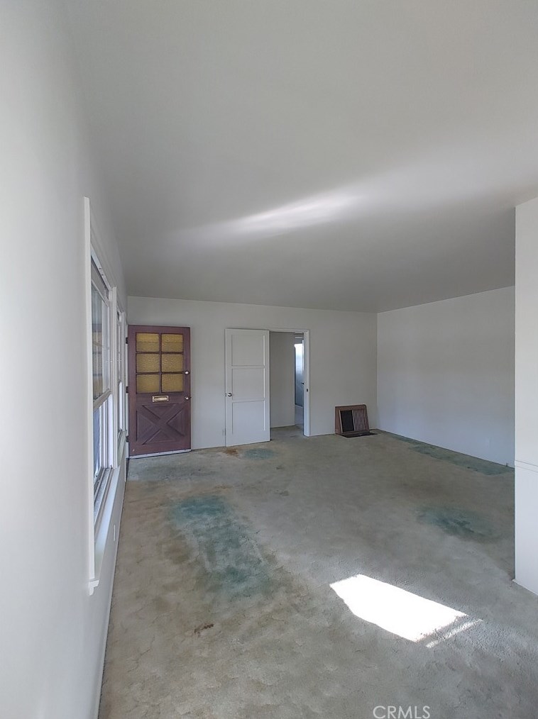 6527 Turnergrove Dr, Lakewood, CA 90713