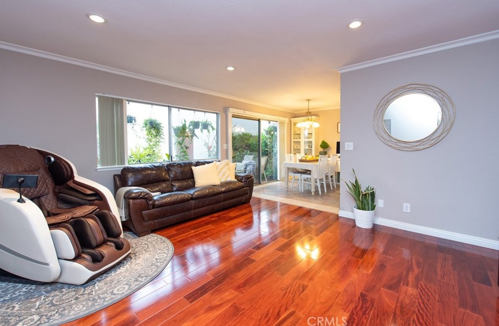 4561 Toledo Way, Buena Park, CA 90621