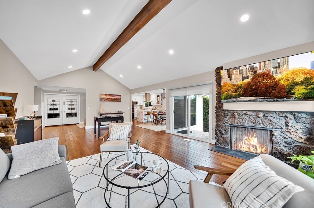 6157 Carpintero Ave, Lakewood, CA 90713