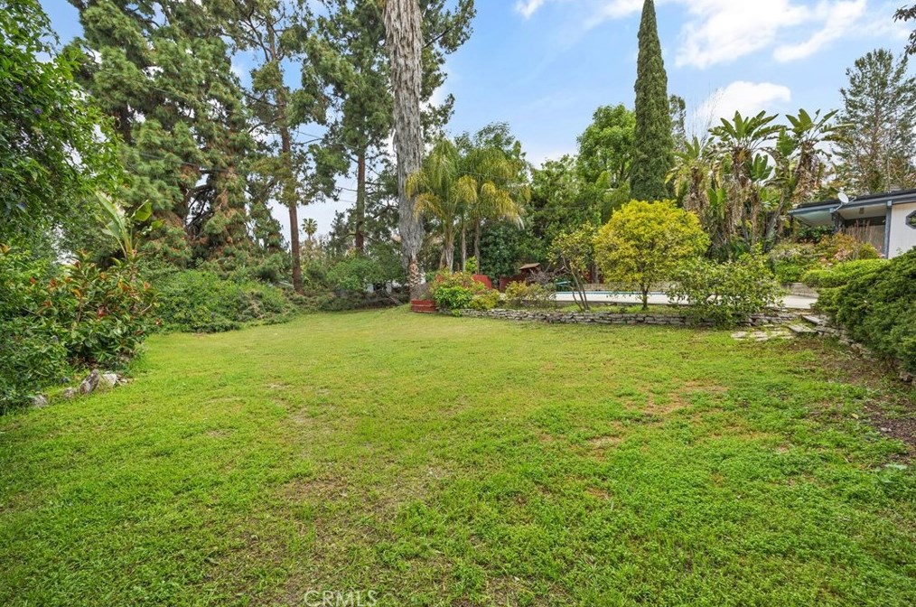 8219 La Sierra Ave, Whittier, CA 90605