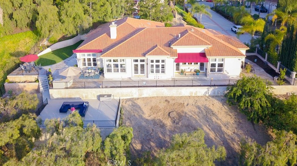 5303 Highland Ct, Yorba Linda, CA 92886