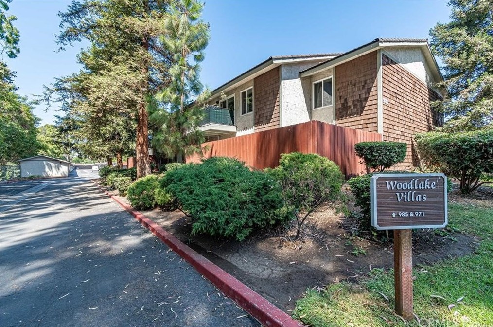 985 S Idaho St #60, La Habra, CA 90631