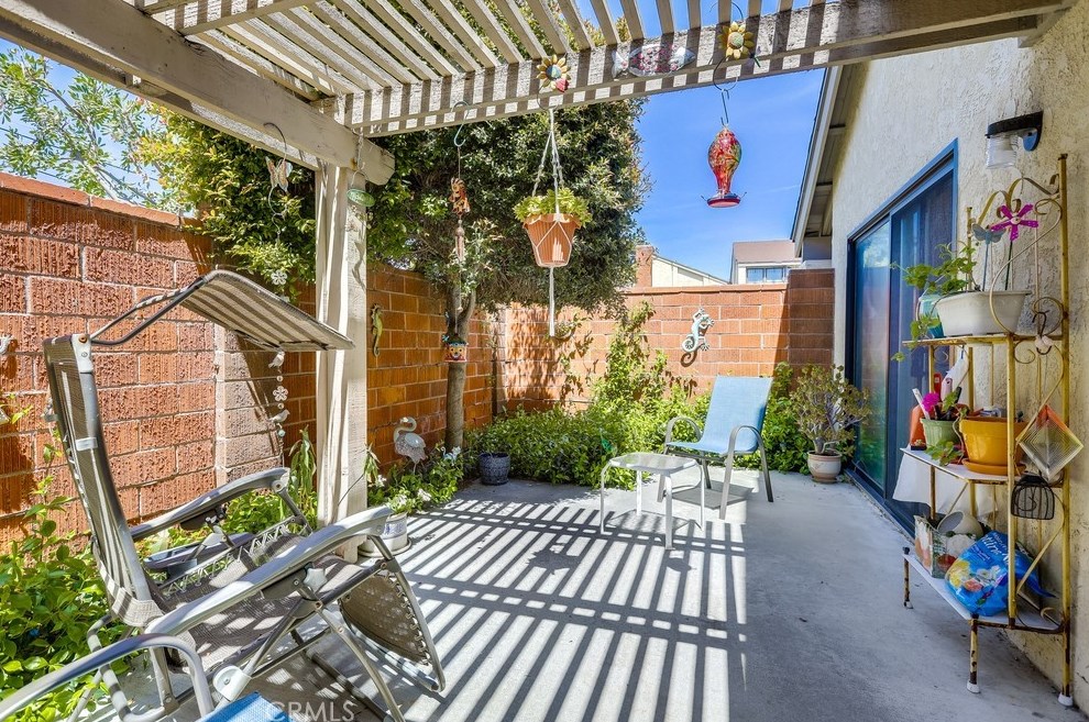 2062 S West St, Anaheim, CA 92802