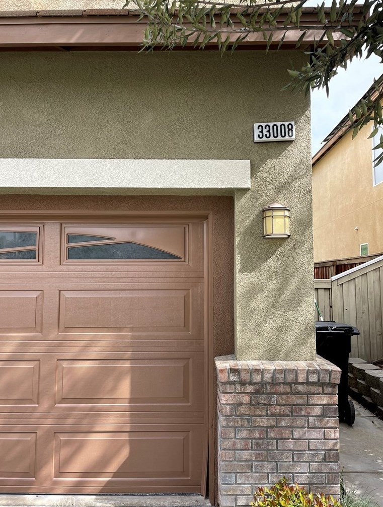 33008 Romance Pl, Temecula, CA 92592