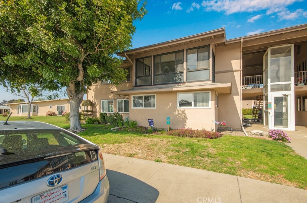 13200 Del Monte Dr #23p, Seal Beach, CA 90740