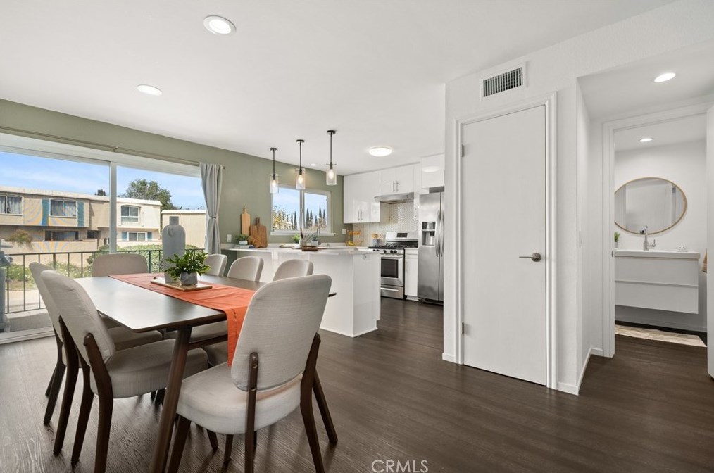 1978 Rolling Vista Dr #31, Lomita, CA 90717