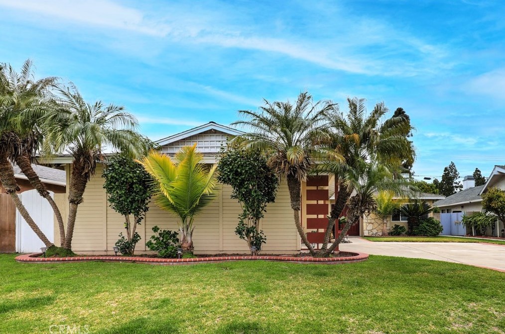 6162 Ferne, Cypress, CA 90630