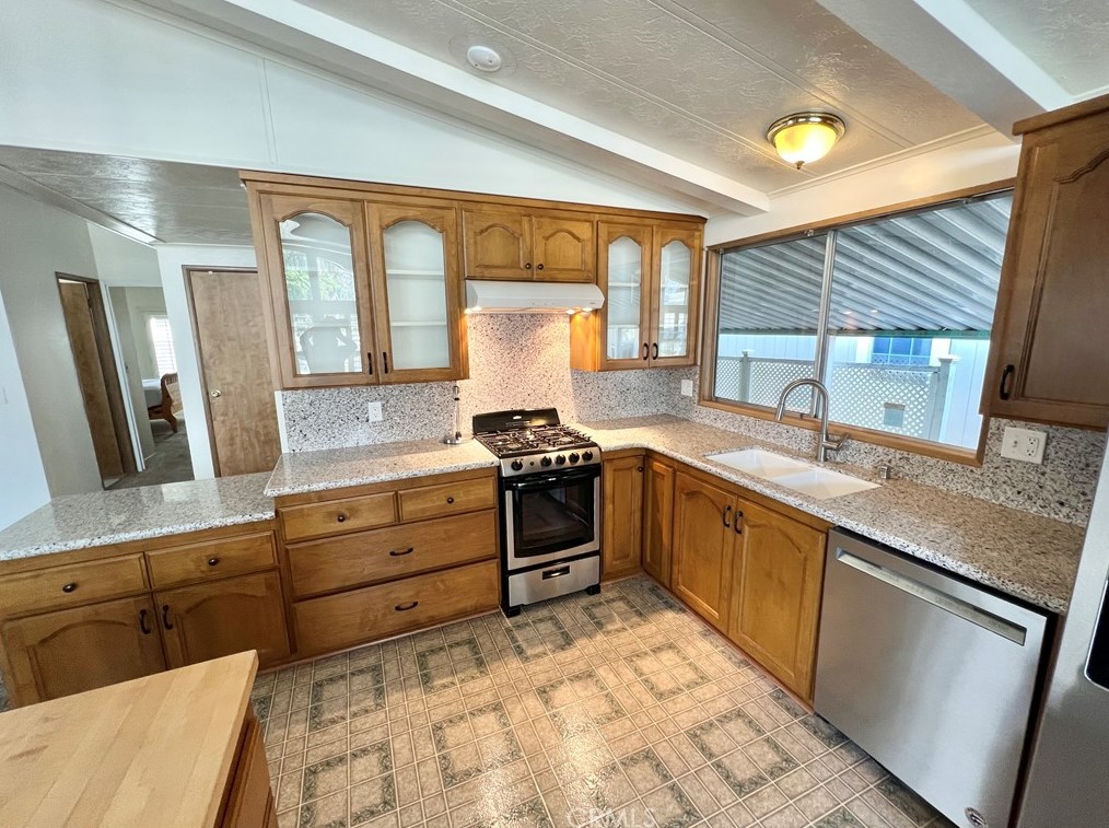 6252 E Seabreeze, Long Beach, CA 90803