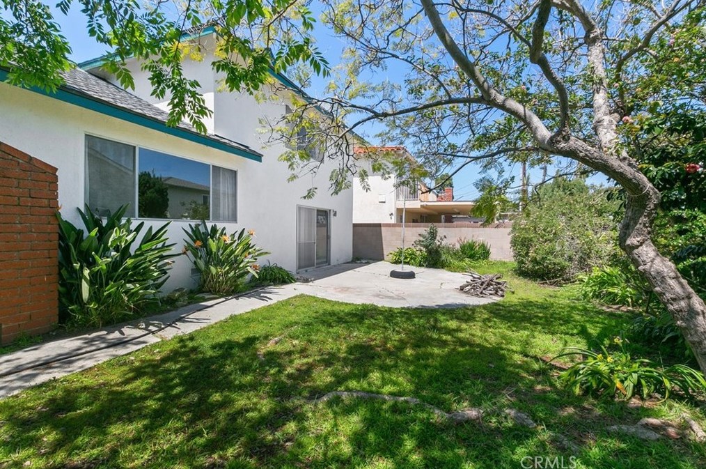 23216 Juniper Ave, Torrance, CA 90505