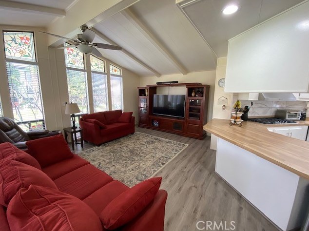 531 Forest Lake Dr #66, Brea, CA 92821