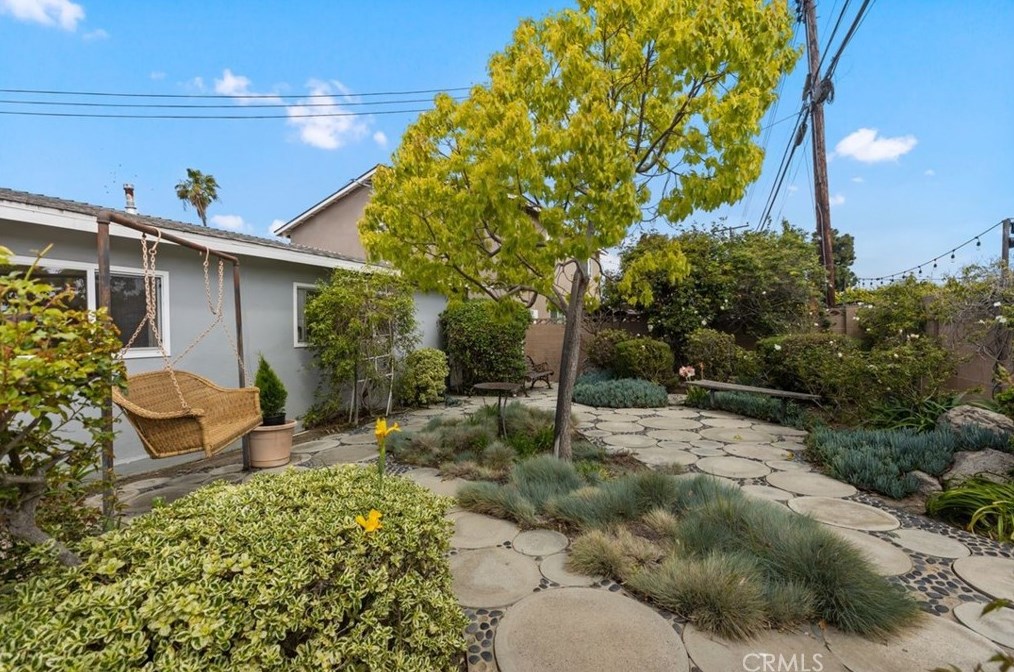 16782 Ross Ln, Huntington Beach, CA 92647