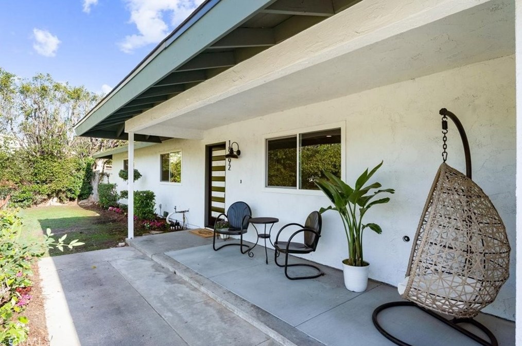 18492 Rio De Plata Dr, Yorba Linda, CA 92886-2437