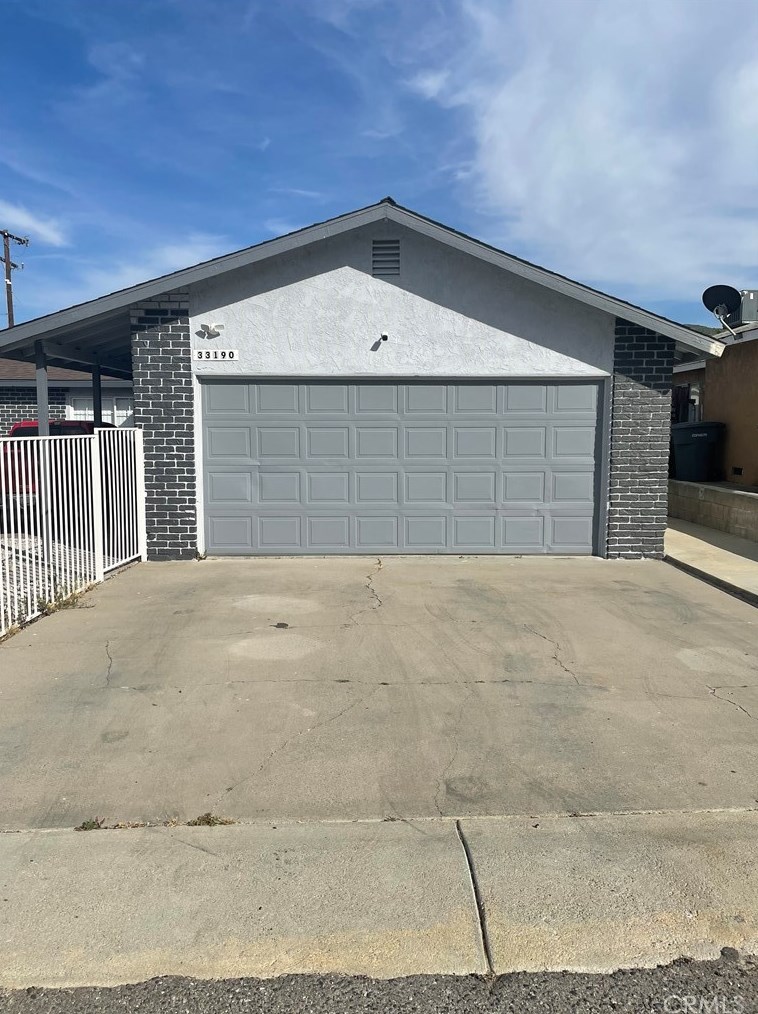 33190 Jamieson St, Lake Elsinore, CA 92530