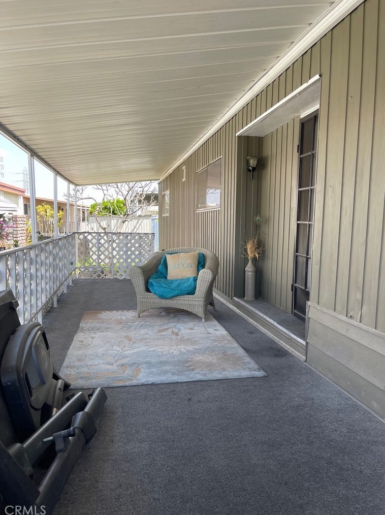 11250 Beach Blvd #113, Stanton, CA 90680