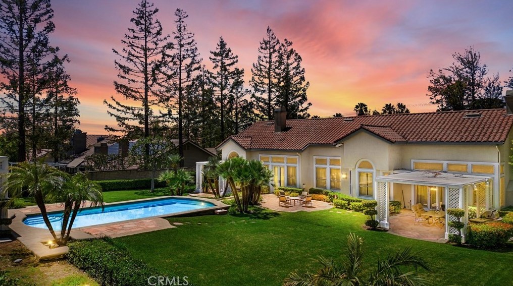 2194 N Euclid Ave, Upland, CA 91784