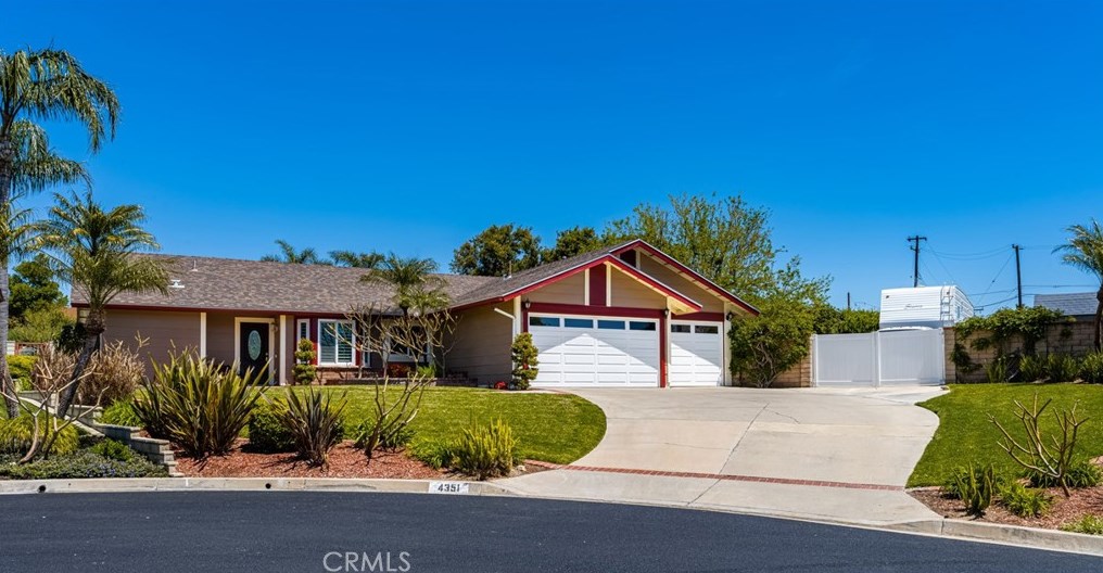 4351 Rim Crest Dr, Norco, CA 92860