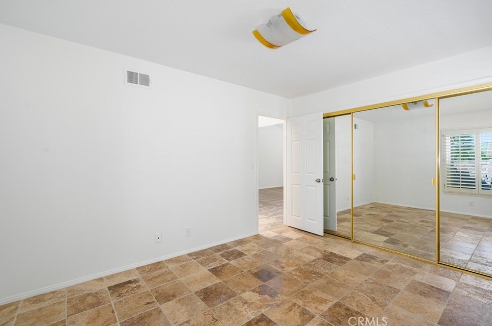 5377 Via Morena, Yorba Linda CA  92886-5008 exterior