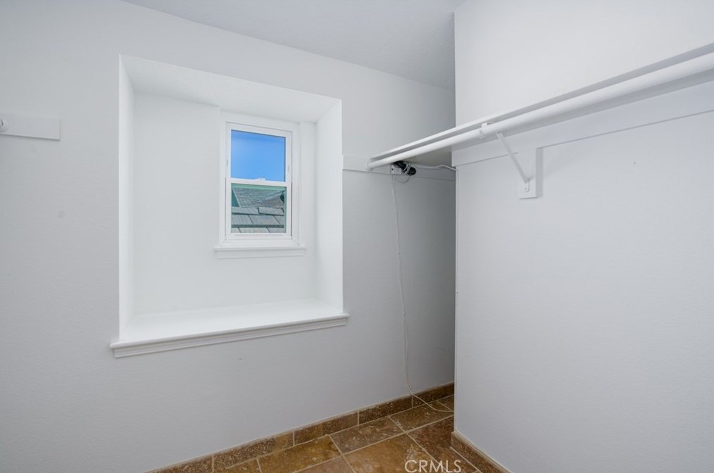 5377 Via Morena, Yorba Linda CA  92886-5008 exterior