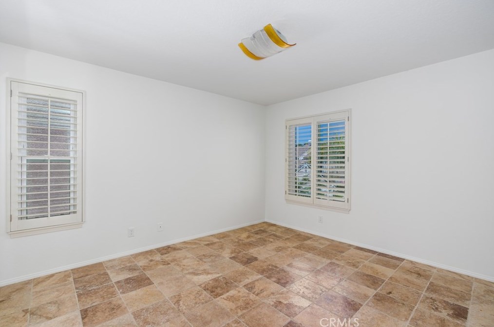 5377 Via Morena, Yorba Linda CA  92886-5008 exterior