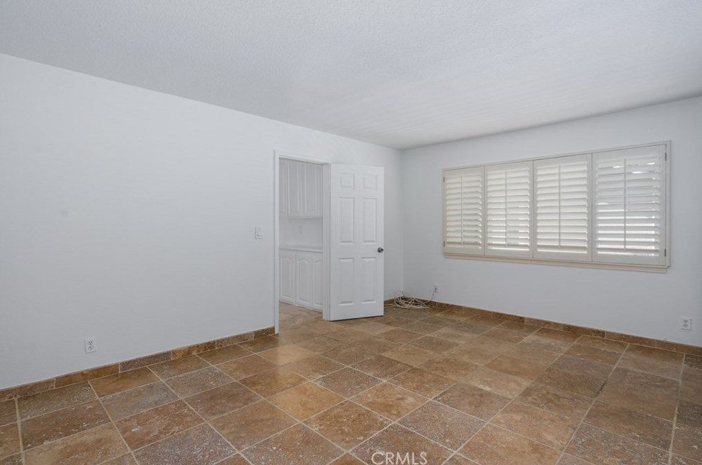 5377 Via Morena, Yorba Linda CA  92886-5008 exterior