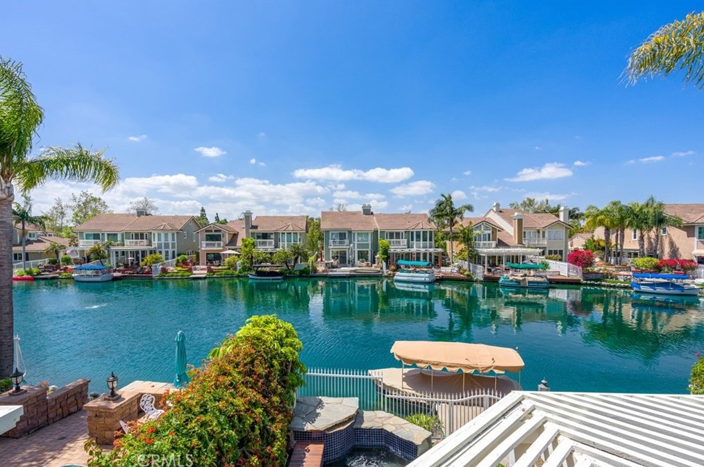 5377 Via Morena, Yorba Linda, CA 92886-5008