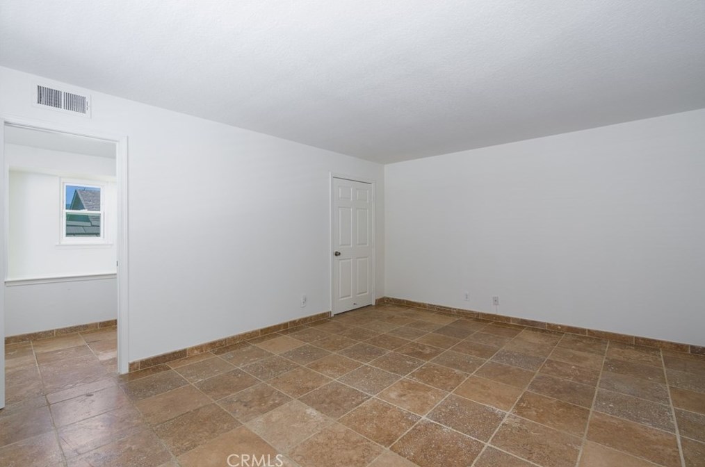 5377 Via Morena, Yorba Linda CA  92886-5008 exterior