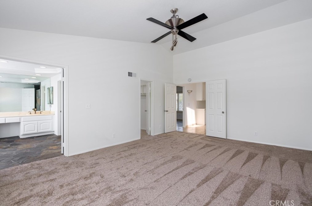 5377 Via Morena, Yorba Linda CA  92886-5008 exterior