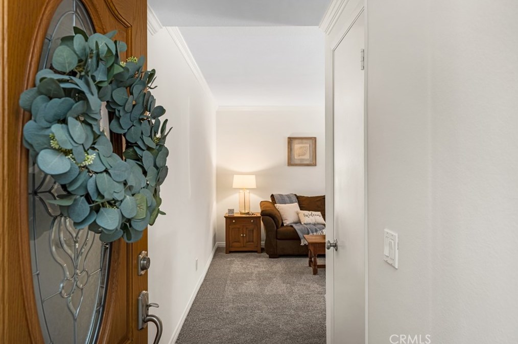 8888 Lauderdale Ct #217d, Huntington Beach, CA 92646