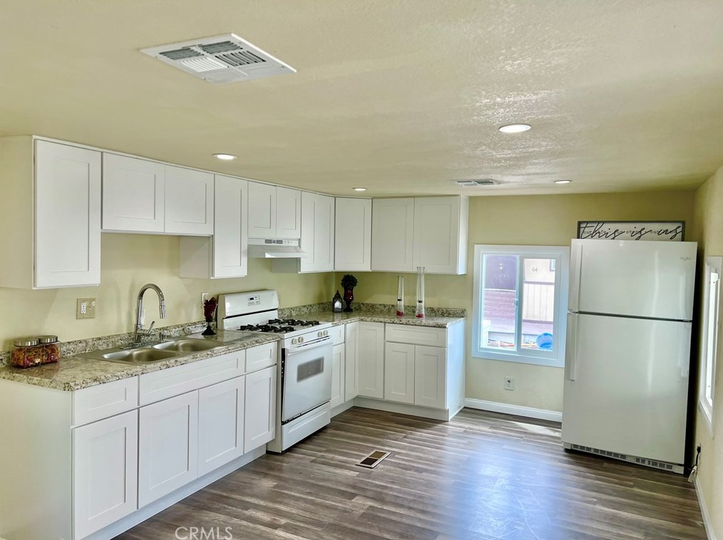 780 E 9th Street #102, San Bernardino, CA 92410