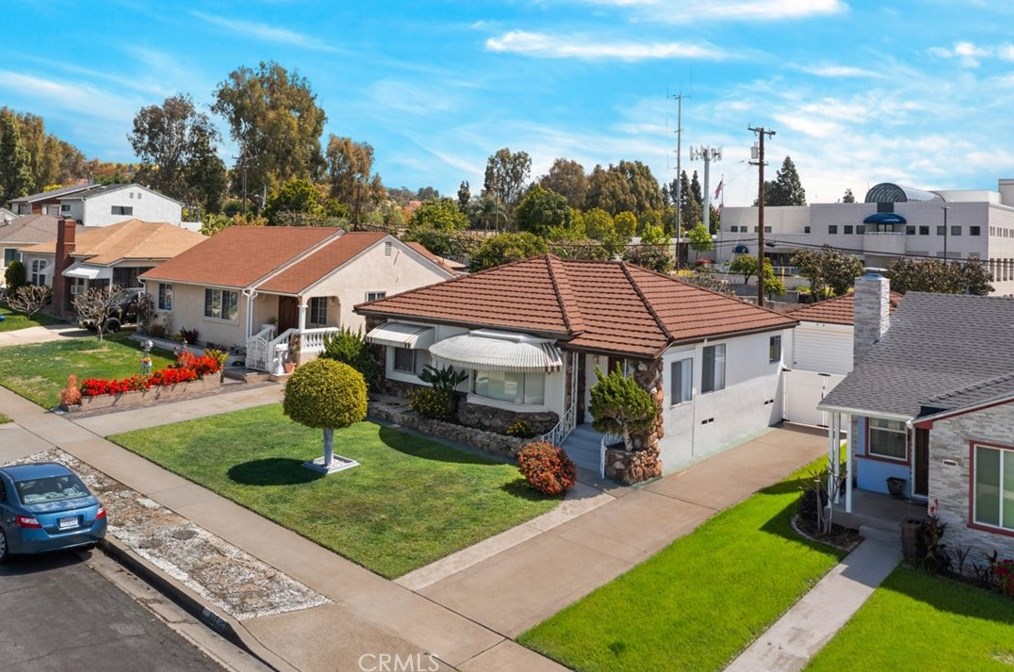 522 N 18th St, Montebello, CA 90640