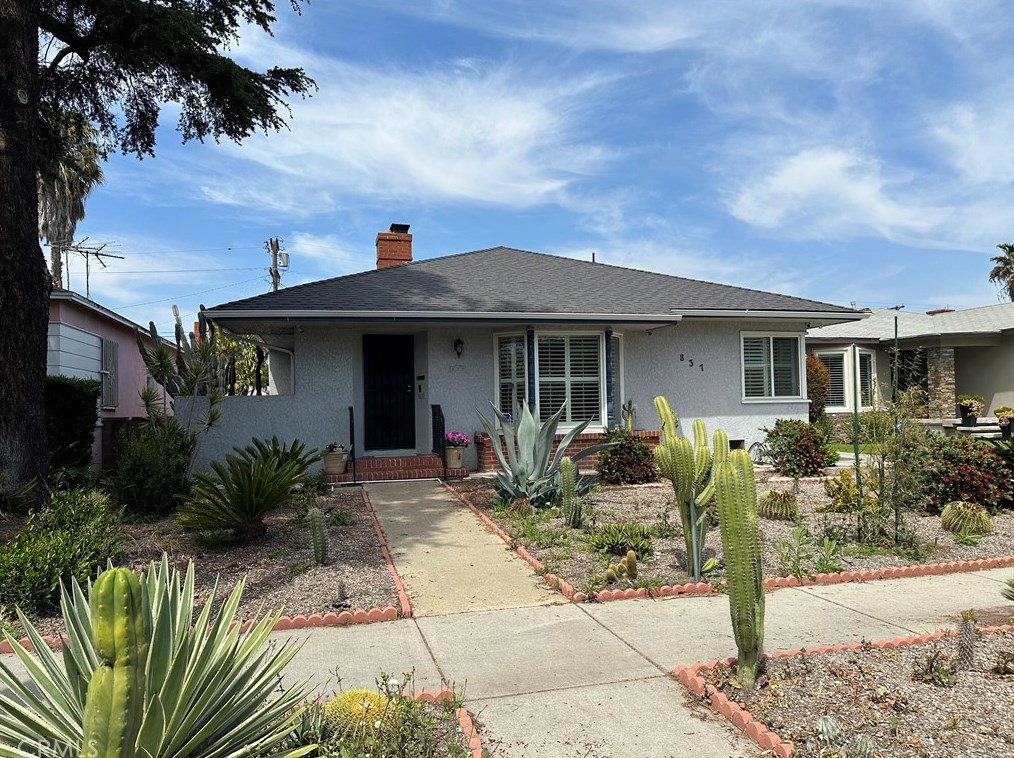 837 116th Pl, Los Angeles, CA 90059-2354