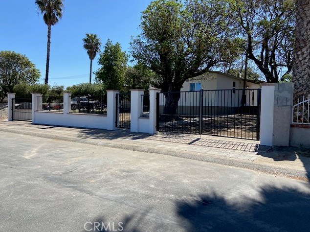 32860 Gregory Pl, Lake Elsinore, CA 92530